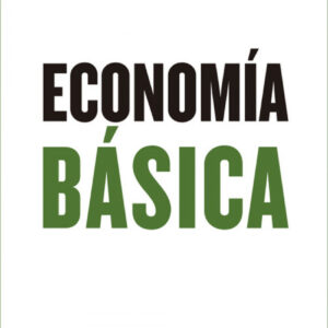 ECONOMÍA BÁSICA