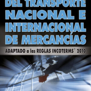 Contratacion Transporte Nacional E Internacional De Mercado