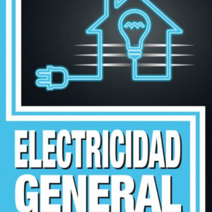 Electricidad General