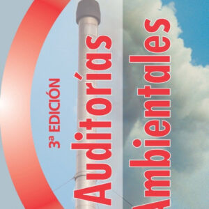 Auditorias Ambientales (3ª Ed.)