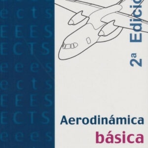 Aerodinámica básica 2ªedición