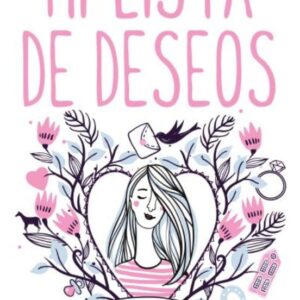 Mi lista de desos