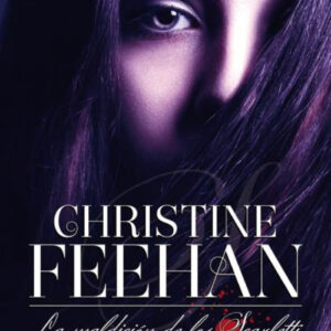 La maldición de los Scarletti