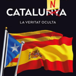 OPERACIÓN CATALUNYA