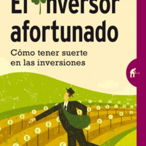 El inversor afortunado
