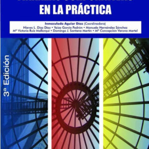 FINANZAS CORPORATIVAS EN LA PRÁCTICA