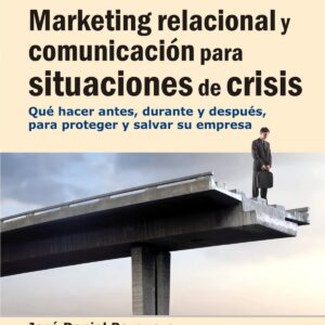 Marketing Relacional Y Comunicacion Para