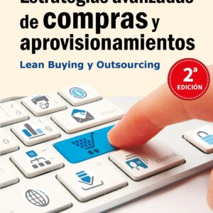 Estrategias Avanzadas De Compras Y Aprov