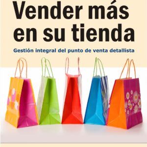 Vender Mas En Su Tienda