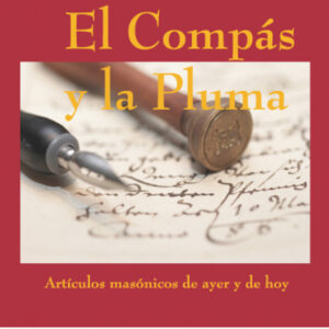 El Compás y la Pluma