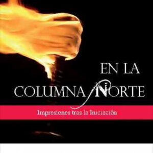 En la Columna Norte