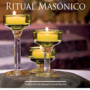 Un análisis del Ritual Masónico