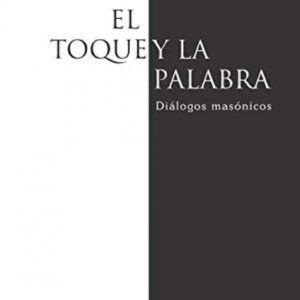 El Toque y la Palabra