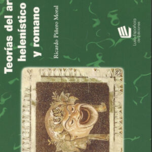 Teorías del arte helenístico y romano