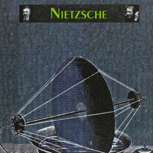 NIETZSCHE