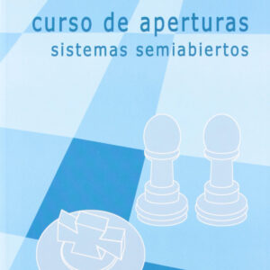 SISTEMAS SEMIABIERTOS