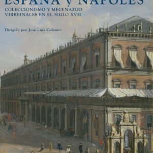 ESPAÑA Y NAPOLES