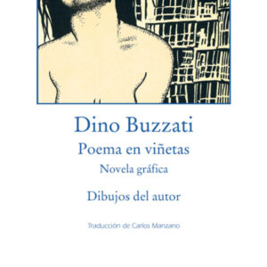 POEMA EN VIÑETAS