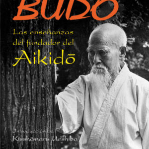 Budo
