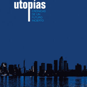 Utopías