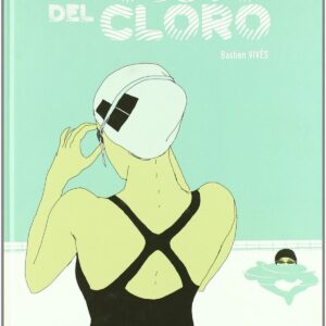 Gusto Del Cloro