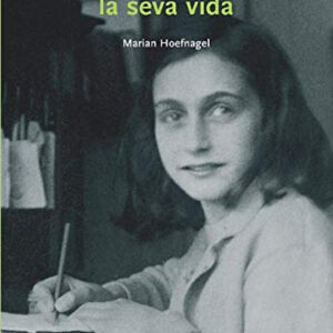 ANNA FRANK