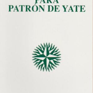 Ejercicios y test para patrón de yate