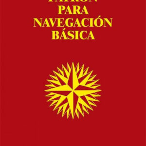Patrón navegación básica