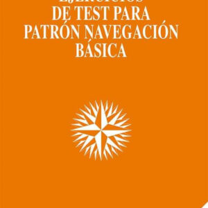 Ejercicios test patrón navegación básica