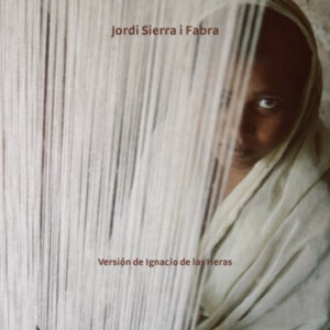 La música del viento