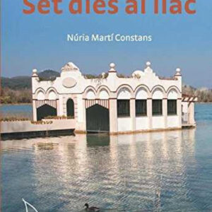 Set dies al llac