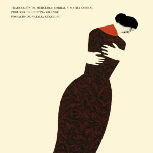 UN MATRIMONIO DE PROVINCIAS