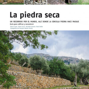 La piedra seca