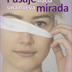 PASAJE HACIA UNA NUEVA MRIADA