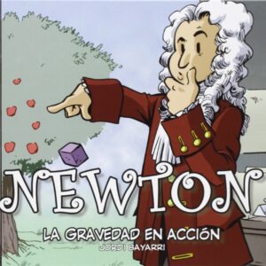 NEWTON