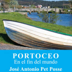 Portoceo
