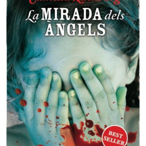 LA MIRADA DELS ÁNGELS