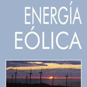 Energia Eolica