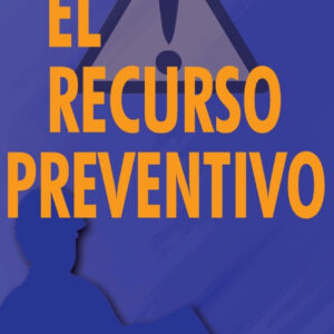 Recurso Preventivo