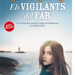 ELS VIGILANTS DEL FAR