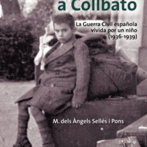 De chamartín a collbato