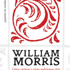 CÓMO VIVIMOS Y COMO PODRIAMOS VIVIR