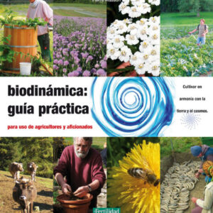 Biodinámica