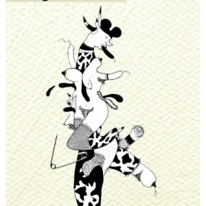 Guayacán/Virgen Bacon