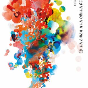 Chica A La Orilla, 2