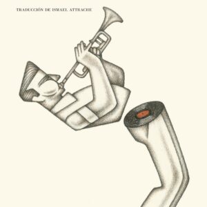 EL CHICO DE LA TROMPETA