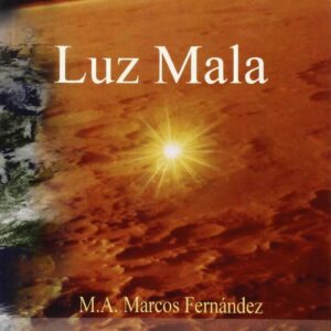 Luz Mala