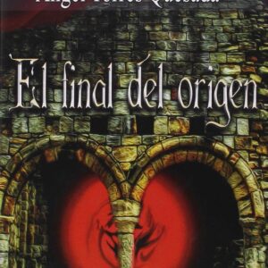 El final del origen