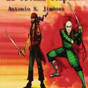 La última Compañ¡a