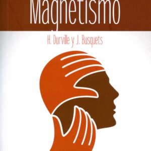 CURACIÓN POR EL MAGNETISMO